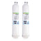 Swift Green Filter SGF-W71 Rx Pharmaceutical Removal Refrigerator Water Filter