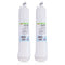 Swift Green Filter SGF-W84 Rx Pharmaceutical Removal Refrigerator Water Filter