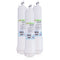 Swift Green Filter SGF-W84 Rx Pharmaceutical Removal Refrigerator Water Filter