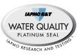 Water Quality
