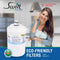 Swift Green Filter SGF-M07 Rx Pharmaceutical Removal Refrigerator Water Filter