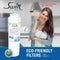 Swift Green Filter SGF-M9 Rx Pharmaceutical Removal Refrigerator Water Filter