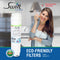 Swift Green Filter SGF-BO90 Rx Pharmaceutical Removal Refrigerator Water Filter