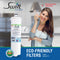 Swift Green Filter SGF-BO52 Rx Pharmaceutical Removal Refrigerator Water Filter