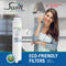 Swift Green Filter SGF-LGFR06 Rx Pharmaceutical Removal Refrigerator Water Filter