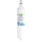Swift Green Filter SGF-LA50 Rx Pharmaceutical Removal Refrigerator Water Filter