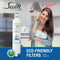 Swift Green Filter SGF-W01 Rx Pharmaceutical Removal Refrigerator Water Filter
