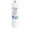 Swift Green Filter SGF-BO52 Rx Pharmaceutical Removal Refrigerator Water Filter