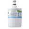 Swift Green Filter SGF-W31 Rx Pharmaceutical Removal Refrigerator Water Filter