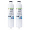 Swift Green Filter SGF-DA20B Rx Pharmaceutical Removal Refrigerator Water Filter
