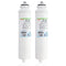 Swift Green Filter SGF-LGFR06 Rx Pharmaceutical Removal Refrigerator Water Filter