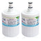 Swift Green Filter SGF-W41 Rx Pharmaceutical Removal Refrigerator Water Filter