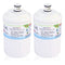 Swift Green Filter SGF-M07 Rx Pharmaceutical Removal Refrigerator Water Filter