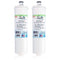 Swift Green Filter SGF-BO52 Rx Pharmaceutical Removal Refrigerator Water Filter