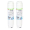 Swift Green Filter SGF-BO90 Rx Pharmaceutical Removal Refrigerator Water Filter