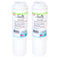 Swift Green Filter SGF-M9 Rx Pharmaceutical Removal Refrigerator Water Filter