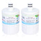 Swift Green Filter SGF-LA22 Rx Pharmaceutical Removal Refrigerator Water Filter
