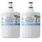 Swift Green Filter SGF-W31 Rx Pharmaceutical Removal Refrigerator Water Filter