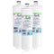 Swift Green Filter SGF-BO52 Rx Pharmaceutical Removal Refrigerator Water Filter