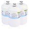 Swift Green Filter SGF-M07 Rx Pharmaceutical Removal Refrigerator Water Filter