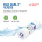 Swift Green Filter SGF-BO52 Rx Pharmaceutical Removal Refrigerator Water Filter