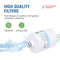 Swift Green Filter SGF-LA22 Rx Pharmaceutical Removal Refrigerator Water Filter