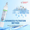 Swift Green Filter SGF-GWF Rx Pharmaceutical Removal Refrigerator Water Filter