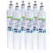 Swift Green Filter SGF-ZS48 Rx Pharmaceutical Removal Refrigerator Water Filter