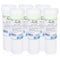 Swift Green Filter SGF-FP48 Rx Pharmaceutical Removal Refrigerator Water Filter