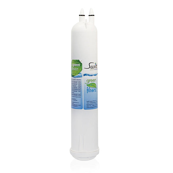 Swift Green Filters SGF-W84 VOC Removal Refrigerator Water Filter