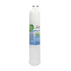 Swift Green Filter SGF-W71 VOC Removal Refrigerator Water Filter