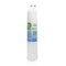 Swift Green Filter SGF-W71 VOC Removal Refrigerator Water Filter