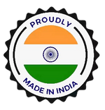 Made In India