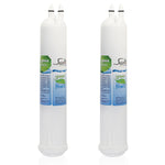 Swift Green Filters SGF-W84 VOC Removal Refrigerator Water Filter