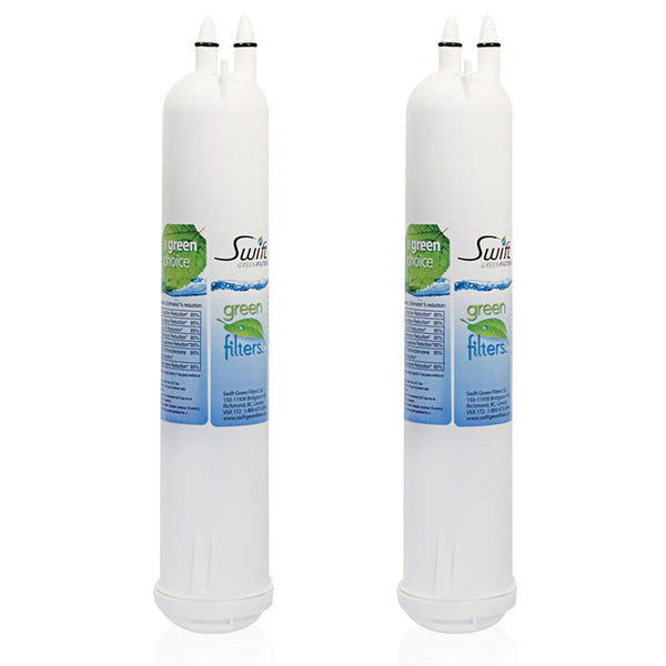 Swift Green Filters SGF-W84 VOC Removal Refrigerator Water Filter