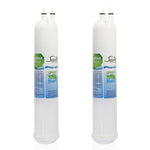 Swift Green Filter SGF-W71 VOC Removal Refrigerator Water Filter
