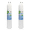 Swift Green Filter SGF-W71 VOC Removal Refrigerator Water Filter