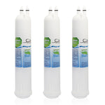 Swift Green Filters SGF-W84 VOC Removal Refrigerator Water Filter
