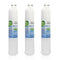Swift Green Filter SGF-W71 VOC Removal Refrigerator Water Filter