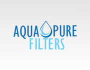 Commercial Water Filters
