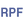 
RPF ( Royal Pure Filters)