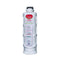 Swift Green Filters SGF-HAFQIN Rx Compatible Refrigerator Water Filter for DA97-17376B, DA97-08006C, HAF-QIN/EXP, RF28T5001SR Made in USA