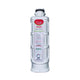 Swift Green Filters SGF-HAFQIN Rx Compatible Refrigerator Water Filter for DA97-17376B, DA97-08006C, HAF-QIN/EXP, RF28T5001SR Made in USA