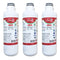 Swift Green Filters SGF-LT1000P Rx Compatible Refrigerator Water Filter for LT1000P, AQF-LT1000P, RWF1053, MDJ64844601,46-9980 & LT120F Made in USA