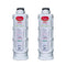 Swift Green Filters SGF-HAFQIN Rx Compatible Refrigerator Water Filter for DA97-17376B, DA97-08006C, HAF-QIN/EXP, RF28T5001SR Made in USA