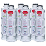 Swift Green Filters SGF-HAFQIN Rx Compatible Refrigerator Water Filter for DA97-17376B, DA97-08006C, HAF-QIN/EXP, RF28T5001SR Made in USA
