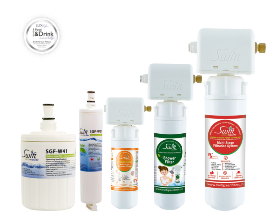 files/Untitled_design_23_a24f7400-2f0d-4dbb-b9ba-66ca34863e3a.png