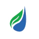 Swift Green Filters Logo