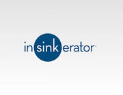 Commercial Water Filters