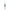 Swift Green Filter SGF-LB60 VOC Removal Refrigerator Water Filter